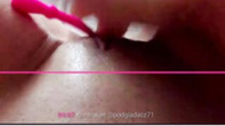 AGUSSSIA 20220909