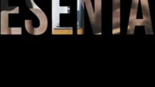 Ladymuffin And Tommy A Canaglia presentano Ale Danger-1