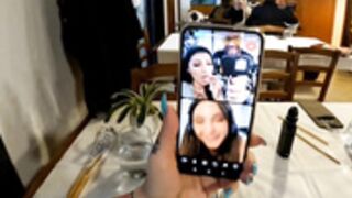 Ladymuffin And Tommy A Canaglia presentano Ale Danger-1