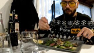 Ladymuffin And Tommy A Canaglia presentano Ale Danger-1