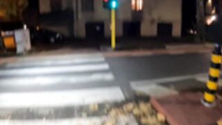 Ladymuffin And Tommy A Canaglia presentano Ale Danger-1