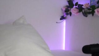 daddysgirl222 2022-12-23