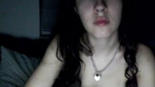 frenchava 33