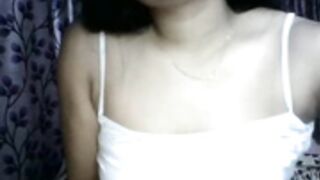 Speaking 1