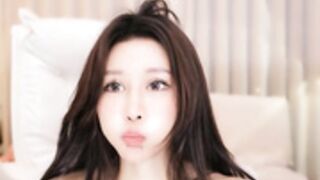 Peeggy-fun 20230103（2）