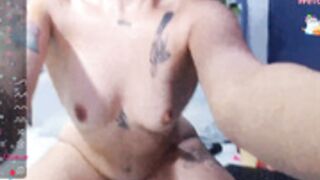 badroommatee_ fuck pussy