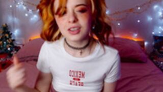 Katie_Melone_2023-01-14_06-12-52_262