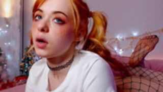 Katie_Melone_2023-01-14_06-12-52_262