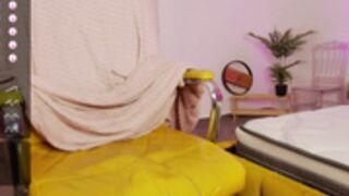 EvaRimes_2023-01-12_15-00-12_340