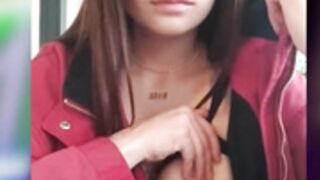 for few credits, no limits NicoleLabelle