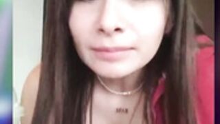 for few credits, no limits NicoleLabelle