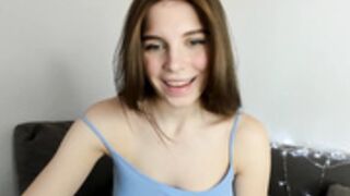 Vivi_Beam Tenga Egg