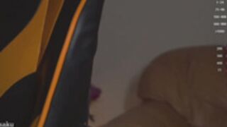 harusaku 7 chaturbate