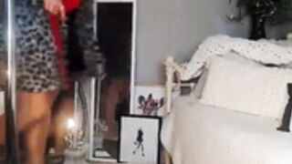Charlienashxx Native American Cam Girl Naked - Sex Priv
