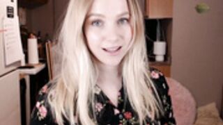 Happily Sweet BBC Bull