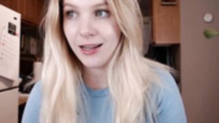 Happily Sweet BBC Bull