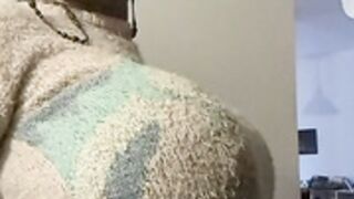 2023 Ariane St Amour (4)