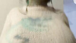 2023 Ariane St Amour (4)