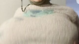 2023 Ariane St Amour (4)