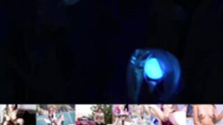 Taiwan 2017  台北世大運