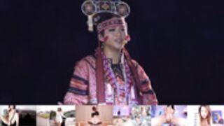 Taiwan 2017  台北世大運