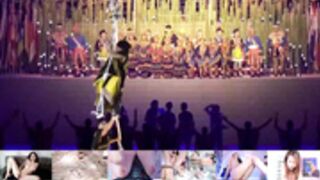 Taiwan 2017  台北世大運