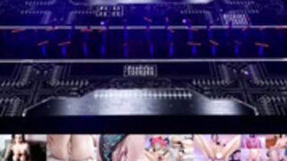 Taiwan 2017  台北世大運