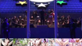 Taiwan 2017  台北世大運