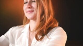 Rocknrose office girl 2Video_23-01-13_02-05-11