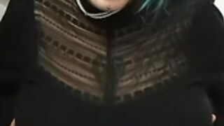 2023 Ariane St Amour (1)