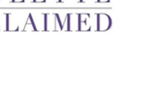 Violette Vixxxen dp 3 some