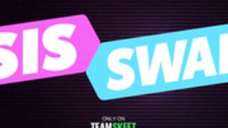 SIS SWAP 2