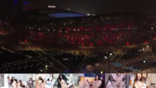 China 2008  北京奧運