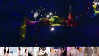 China 2008  北京奧運