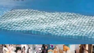 China 2008  北京奧運