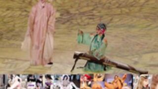 China 2008  北京奧運