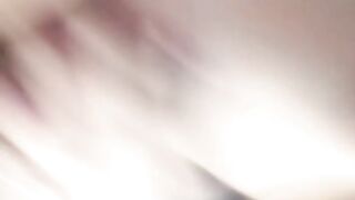 Shimakshi_81 pussy close up