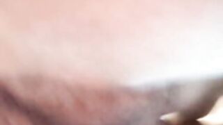 Shimakshi_81 pussy close up