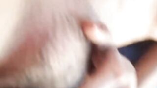 Shimakshi_81 pussy close up