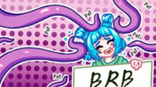 Arikajoy cosplay Beidou from Genshin Impact