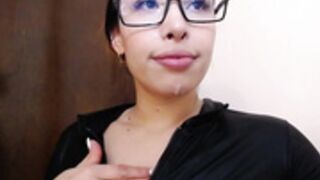 veronica_garciaa 13