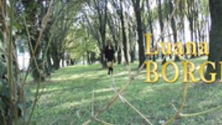 LUANA BORGIA by LEO S 003