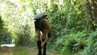 LUANA BORGIA by LEO S 003