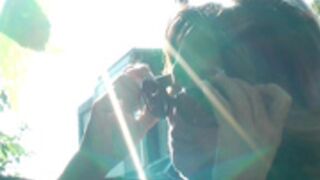 LUANA BORGIA by LEO S 003