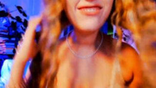 Paprica - przed grupowa, glebokieeee