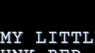 LUANA BORGIA by LEO S 002