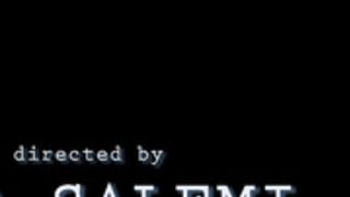 LUANA BORGIA by LEO S 002