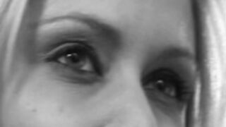 Belle ragazze al castin Praga by Leo S. 001