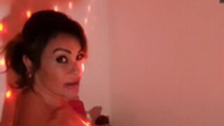 LUANA BORGIA by LEO S 001