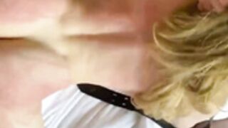 sweetasquinn bbg threesome sex